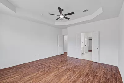1706 Clear Springs Drive, Allen, TX 75002 - Photo 16