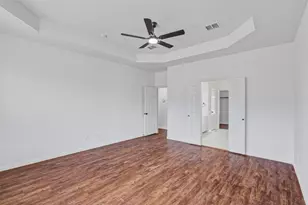 1706 Clear Springs Dr, Allen, TX 75002 - Photo 16