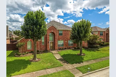 1706 Clear Springs Drive, Allen, TX 75002 - Photo 2