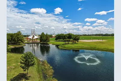 1706 Clear Springs Drive, Allen, TX 75002 - Photo 38