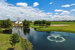 1706 Clear Springs Dr, Allen, TX 75002 - Photo 38