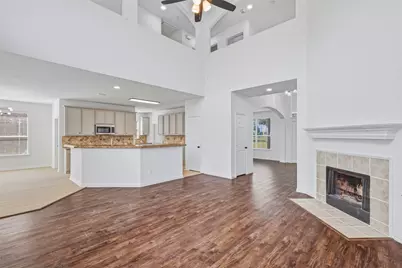 1706 Clear Springs Drive, Allen, TX 75002 - Photo 14