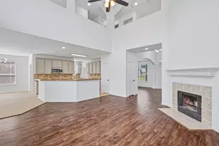1706 Clear Springs Dr, Allen, TX 75002 - Photo 14