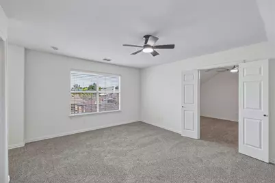 1706 Clear Springs Drive, Allen, TX 75002 - Photo 32