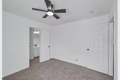 1706 Clear Springs Drive, Allen, TX 75002 - Photo 26