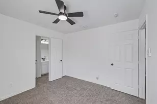 1706 Clear Springs Dr, Allen, TX 75002 - Photo 26