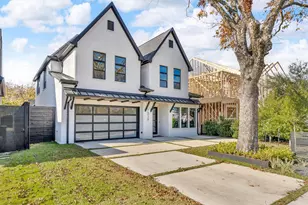 7519 Robin Rd, Dallas, TX 75209 - Photo 32
