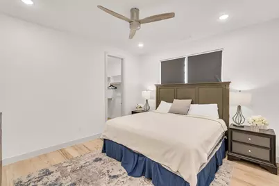 7519 Robin Road, Dallas, TX 75209 - Photo 10