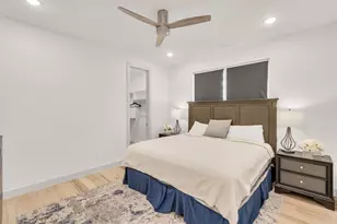 7519 Robin Rd, Dallas, TX 75209 - Photo 10