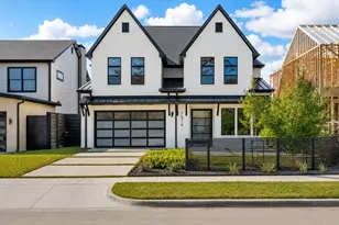 7519 Robin Rd, Dallas, TX 75209 - Photo 1