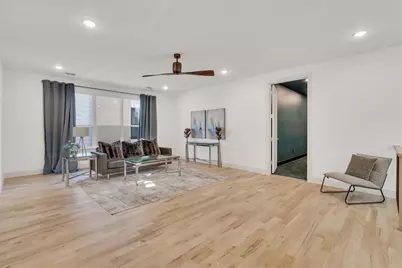 7519 Robin Road, Dallas, TX 75209 - Photo 14