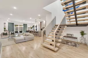 7519 Robin Rd, Dallas, TX 75209 - Photo 6