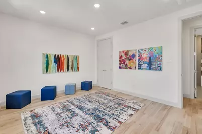 7519 Robin Road, Dallas, TX 75209 - Photo 12