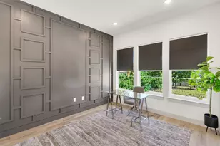 7519 Robin Rd, Dallas, TX 75209 - Photo 18