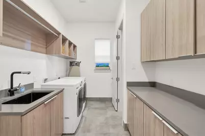 7519 Robin Road, Dallas, TX 75209 - Photo 16