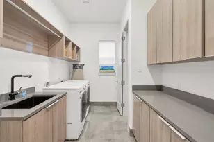 7519 Robin Rd, Dallas, TX 75209 - Photo 16