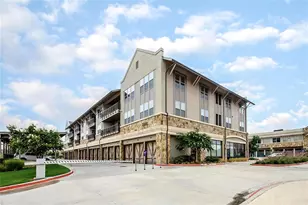 2500 King Arthur Blvd, Lewisville, TX 75056 - Photo 1