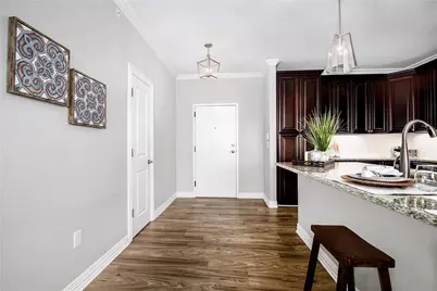 2500 King Arthur Boulevard #301, Lewisville, TX 75056 - Photo 6