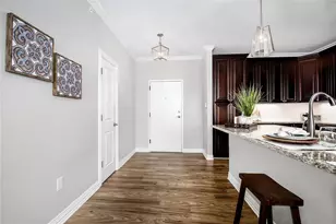 2500 King Arthur Blvd, Lewisville, TX 75056 - Photo 6