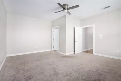 2500 King Arthur Boulevard #301, Lewisville, TX 75056 - Photo 12