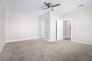 2500 King Arthur Blvd, Lewisville, TX 75056 - Photo 12