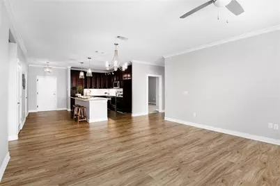 2500 King Arthur Boulevard #301, Lewisville, TX 75056 - Photo 8