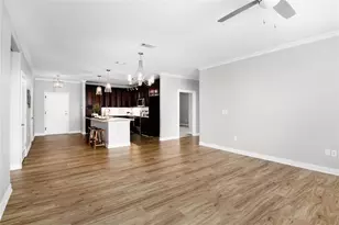 2500 King Arthur Blvd, Lewisville, TX 75056 - Photo 8