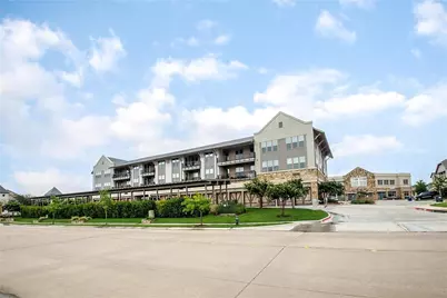 2500 King Arthur Boulevard #301, Lewisville, TX 75056 - Photo 2