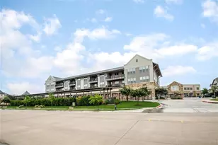 2500 King Arthur Blvd, Lewisville, TX 75056 - Photo 2