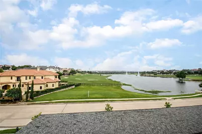 2500 King Arthur Boulevard #301, Lewisville, TX 75056 - Photo 22