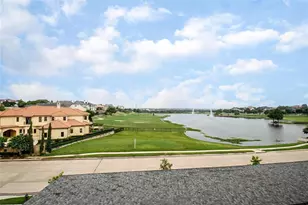 2500 King Arthur Blvd, Lewisville, TX 75056 - Photo 22