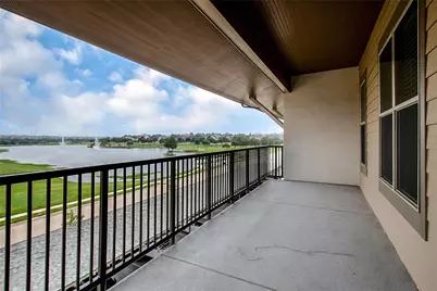 2500 King Arthur Boulevard #301, Lewisville, TX 75056 - Photo 20