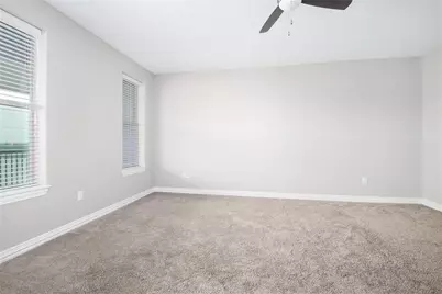 2500 King Arthur Boulevard #301, Lewisville, TX 75056 - Photo 14