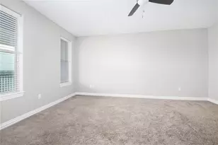 2500 King Arthur Blvd, Lewisville, TX 75056 - Photo 14