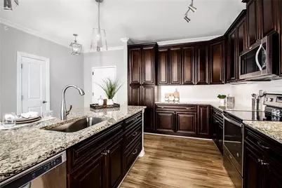 2500 King Arthur Boulevard #301, Lewisville, TX 75056 - Photo 4