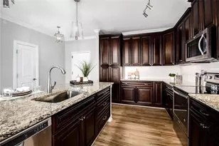 2500 King Arthur Blvd, Lewisville, TX 75056 - Photo 4