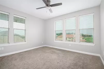 2500 King Arthur Boulevard #301, Lewisville, TX 75056 - Photo 18
