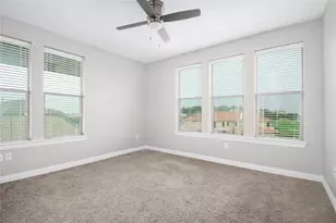 2500 King Arthur Blvd, Lewisville, TX 75056 - Photo 18