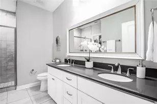 2500 King Arthur Blvd, Lewisville, TX 75056 - Photo 16