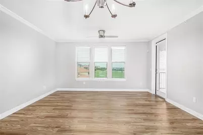 2500 King Arthur Boulevard #301, Lewisville, TX 75056 - Photo 10