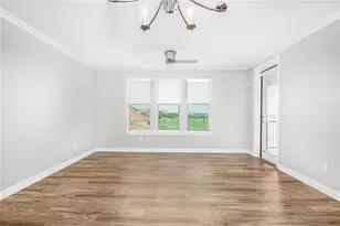 2500 King Arthur Blvd, Lewisville, TX 75056 - Photo 10