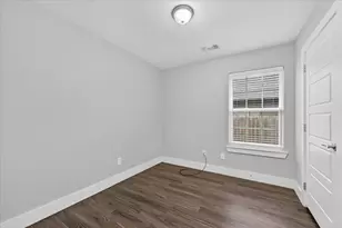 1032 Ray Dr, Denison, TX 75020 - Photo 16
