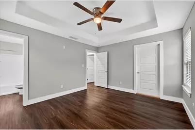 1032 Ray Drive, Denison, TX 75020 - Photo 12