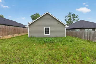 1032 Ray Drive, Denison, TX 75020 - Photo 26