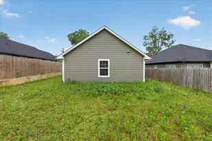 1032 Ray Dr, Denison, TX 75020 - Photo 26
