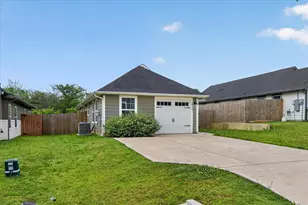 1032 Ray Dr, Denison, TX 75020 - Photo 24