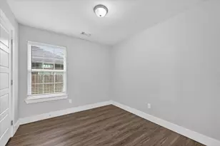 1032 Ray Dr, Denison, TX 75020 - Photo 18