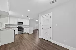 1032 Ray Dr, Denison, TX 75020 - Photo 4
