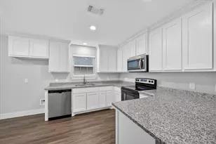 1032 Ray Dr, Denison, TX 75020 - Photo 6