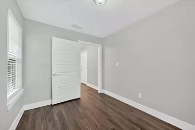 1032 Ray Drive, Denison, TX 75020 - Photo 14